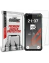Hurtownia GSM - GrizzGlass HybridGlass Cubot KingKong Ace 2 - GRZ13108 - {ean13} - Hurt