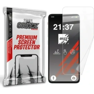 Hurtownia GSM - GrizzGlass CeramicFilm XReal Beam Pro 5G - GRZ13109 - {ean13} - Hurt