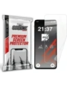 GrizzGlass CeramicFilm XReal Beam Pro 5G