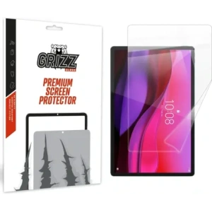 Hurtownia GSM - GrizzGlass CeramicFilm Lenovo Yoga Tab Plus 12,7" - GRZ13111 - {ean13} - Hurt