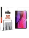 GrizzGlass CeramicFilm Lenovo Yoga Tab Plus 12,7"