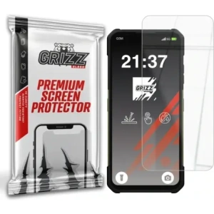 Hurtownia GSM - GrizzGlass HybridGlass Kladivo Konstrukce 2 5G - GRZ13115 - {ean13} - Hurt