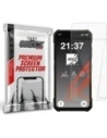 Hurtownia GSM - Szkło hybrydowe GrizzGlass HybridGlass do Hammer Construction 2 5G - GRZ13115 - {ean13} - Hurt
