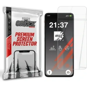 Hurtownia GSM - GrizzGlass HybridGlass XReal Beam Pro 5G - GRZ13117 - {ean13} - Hurt