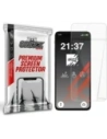 GrizzGlass HybridGlass XReal Beam Pro 5G