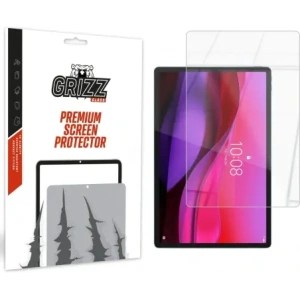 Hurtownia GSM - Szkło hybrydowe GrizzGlass HybridGlass do Lenovo Yoga Tab Plus 12,7" - GRZ13118 - {ean13} - Hurt