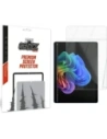 Hurtownia GSM - Szkło hybrydowe GrizzGlass HybridGlass do Microsoft Surface Pro 11 13" - GRZ13119 - {ean13} - Hurt