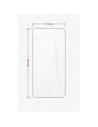 Hurtownia GSM - GrizzGlass HybridGlass Ușor Samsung Galaxy S23 Plus [2 PACHET] - GRZ13120 - {ean13} - Hurt
