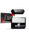 Wholesale Matte GrizzGlass CarDisplay Protection Subaru Solterra EV (2022-2025) [3in1] - GRZ13121 - {ean13} - Hurt