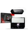 Hurtownia GSM - Matte GrizzGlass Protecție CarDisplay Subaru Solterra EV (2022-2025) [2in1] - GRZ13122 - {ean13} - Hurt