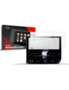 Wholesale Matte GrizzGlass CarDisplay Protection Subaru Solterra EV (2022-2025) - GRZ13125 - {ean13} - Hurt