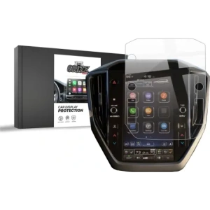 Wholesale Ceramic GrizzGlass CarDisplay Protection Subaru Forester 4 11,6" (2024-2025) - GRZ13132 - {ean13} - Hurt
