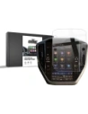 Folia ceramiczna GrizzGlass CarDisplay Protection do Subaru Forester 4 11,6" (2024-2025)