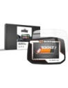 Hurtownia GSM - Ceramic GrizzGlass Protecție Display Auto Sodi RSX - GRZ13135 - {ean13} - Hurt