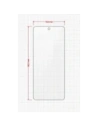 Hurtownia GSM - GrizzGlass MatteScreen Ușor Xiaomi Redmi 13 [2 PACK] - GRZ13138 - {ean13} - Hurt