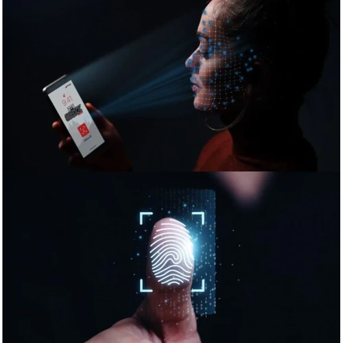 Folia matowa GrizzGlass MatteScreen Easy do Sony Xperia 1 VI [2 PACK]