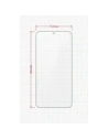 Hurtownia GSM - GrizzGlass MatteScreen Ușor Samsung Galaxy S23 Plus [2 PACK] - GRZ13153 - {ean13} - Hurt