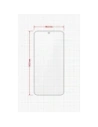 Hurtownia GSM - GrizzGlass MatteScreen Easy Samsung Galaxy S23 [2 PACK] - GRZ13154 - {ean13} - Hurt