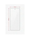Hurtownia GSM - GrizzGlass MatteScreen Easy Samsung Galaxy M55 [2 PACK] - GRZ13155 - {ean13} - Hurt