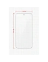 Hurtownia GSM - GrizzGlass MatteScreen Easy Samsung Galaxy M35 [2 PACK] - GRZ13156 - {ean13} - Hurt