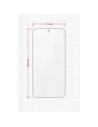 Hurtownia GSM - Folia matowa GrizzGlass MatteScreen Easy do Samsung Galaxy A54 [2 PACK] - GRZ13159 - {ean13} - Hurt