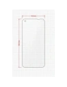 Hurtownia GSM - GrizzGlass MatteScreen Easy Nothing Phone 1 [2 PACK] - GRZ13165 - {ean13} - Hurt