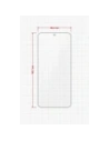 Hurtownia GSM - GrizzGlass MattKépernyő Könnyű Motorola Edge 30 Neo [2 Csomag] - GRZ13167 - {ean13} - Hurt