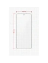 Hurtownia GSM - GrizzGlass Matt Képernyő Könnyű Huawei Nova 12s [2 CSOMAG] - GRZ13172 - {ean13} - Hurt