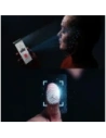 Hurtownia GSM - GrizzGlass Matt Képernyő Könnyű Huawei Nova 12s [2 CSOMAG] - GRZ13172 - {ean13} - Hurt