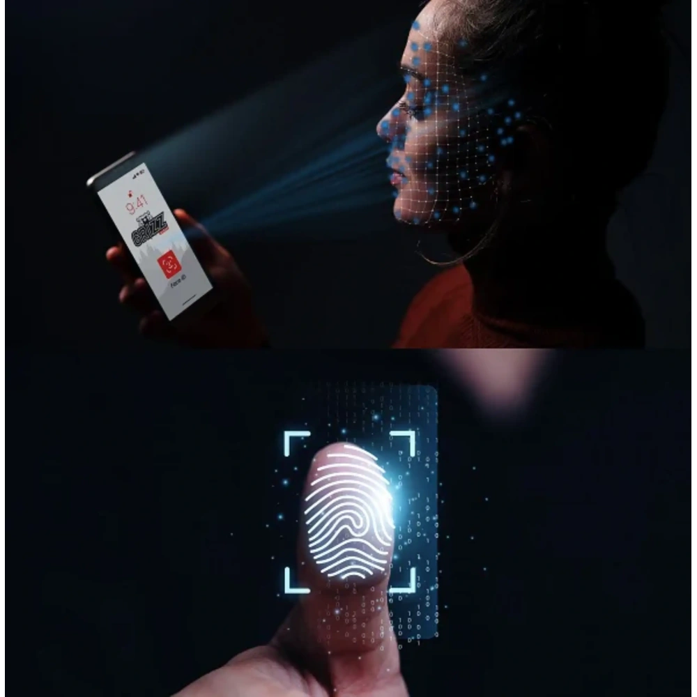 Hurtownia GSM - GrizzGlass Matt Képernyő Könnyű Huawei Nova 12s [2 CSOMAG] - GRZ13172 - {ean13} - Hurt