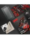 Hurtownia GSM - GrizzGlass Matt Képernyő Könnyű Huawei Nova 12s [2 CSOMAG] - GRZ13172 - {ean13} - Hurt