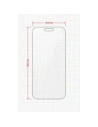 Hurtownia GSM - GrizzGlass MatteScreen Ușor Apple iPhone 16 Pro Max [2 PACHET] - GRZ13178 - {ean13} - Hurt