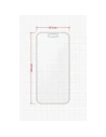 Wholesale GrizzGlass MatteScreen Easy Apple iPhone 16 Pro [2 PACK] - GRZ13179 - {ean13} - Hurt