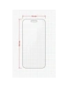 Wholesale GrizzGlass MatteScreen Easy Apple iPhone 15 Pro Max [2 PACK] - GRZ13182 - {ean13} - Hurt