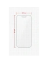 Wholesale GrizzGlass MatteScreen Easy Apple iPhone 15 Pro [2 PACK] - GRZ13183 - {ean13} - Hurt