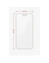 Hurtownia GSM - GrizzGlass MatteScreen Easy Apple iPhone 15 Plus [2 PACK] - GRZ13184 - {ean13} - Hurt