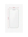 Hurtownia GSM - GrizzGlass MatteScreen Easy Apple iPhone 15 [2 PACK] - GRZ13185 - {ean13} - Hurt