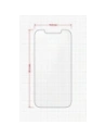 Hurtownia GSM - GrizzGlass MatteScreen Easy Apple iPhone 12 Pro Max [2 PACK] - GRZ13193 - {ean13} - Hurt
