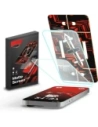Hurtownia GSM - GrizzGlass MatteScreen Easy Apple iPhone 12 [2 PACK] - GRZ13195 - {ean13} - Hurt