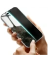 Hurtownia GSM - GrizzGlass MattKépernyő Könnyű Apple iPhone 12 [2 CSOMAG] - GRZ13195 - {ean13} - Hurt