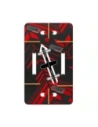 Hurtownia GSM - GrizzGlass MattKépernyő Könnyű Apple iPhone 12 [2 CSOMAG] - GRZ13195 - {ean13} - Hurt