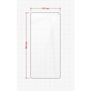 Hurtownia GSM - GrizzGlass HybridGlass Easy Xiaomi POCO M6 Pro [2 PACK] - GRZ13199 - {ean13} - Hurt