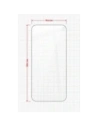 Wholesale GrizzGlass HybridGlass Easy Ulefone Armor 24 [2 PACK] - GRZ13202 - {ean13} - Hurt