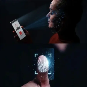 Hurtownia GSM - GrizzGlass HybridGlass Ușor Ulefone Armor 24 [2 PACHET] - GRZ13202 - {ean13} - Hurt