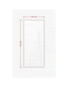 Wholesale GrizzGlass HybridGlass Easy Sony Xperia 10 VI [2 PACK] - GRZ13203 - {ean13} - Hurt