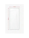 Wholesale GrizzGlass HybridGlass Easy Sony Xperia 1 VI [2 PACK] - GRZ13204 - {ean13} - Hurt
