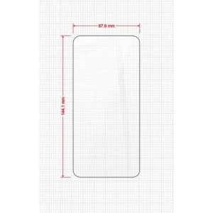 Hurtownia GSM - GrizzGlass HybridGlass Ușor Samsung Galaxy S24 [2 PACK] - GRZ13205 - {ean13} - Hurt