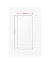 Wholesale GrizzGlass HybridGlass Easy Samsung Galaxy S24 [2 PACK] - GRZ13205 - {ean13} - Hurt