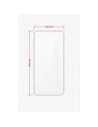 Hurtownia GSM - GrizzGlass HybridGlass Ușor Samsung Galaxy S23 [2 PACHET] - GRZ13206 - {ean13} - Hurt