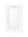 Hurtownia GSM - GrizzGlass HybridGlass Easy Samsung Galaxy M35 [2 PACK] - GRZ13208 - {ean13} - Hurt